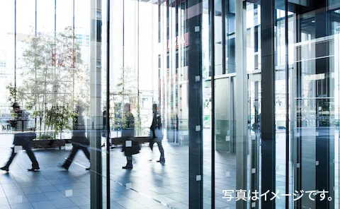 BtoBサイトを国産CMSからWordPressへ移行